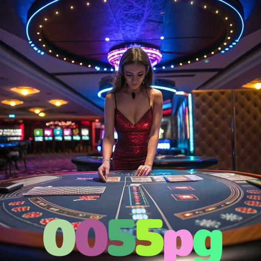 0055pg