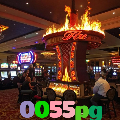 0055pg
