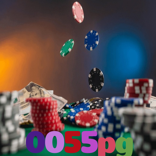 0055pg