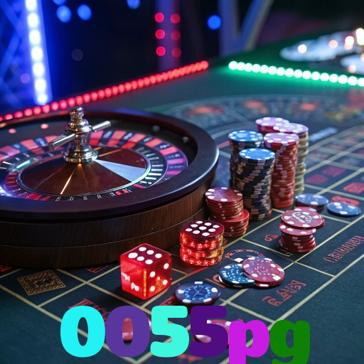 0055pg 