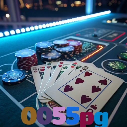 0055pg