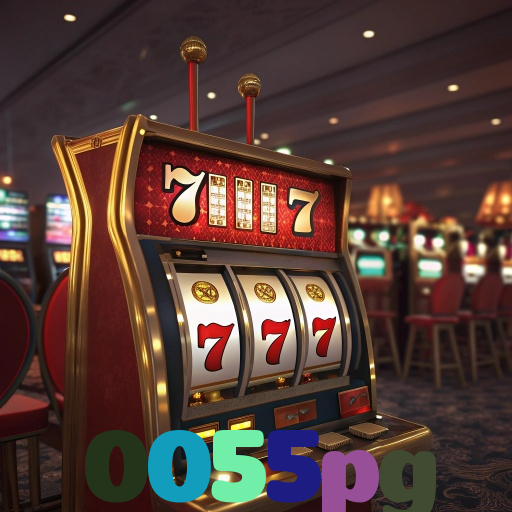 0055pg 