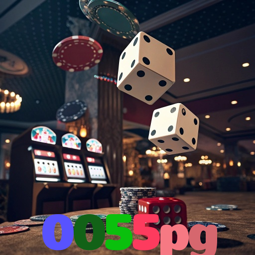 0055pg 