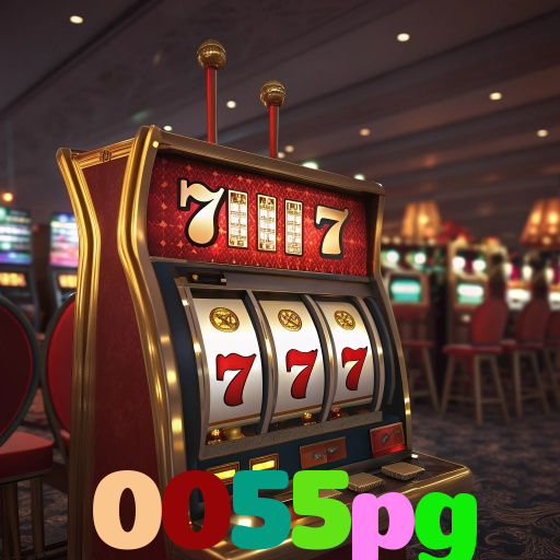 0055pg 