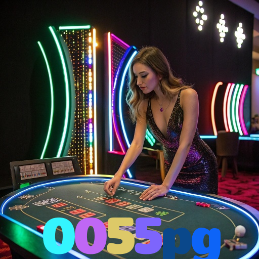 0055pg