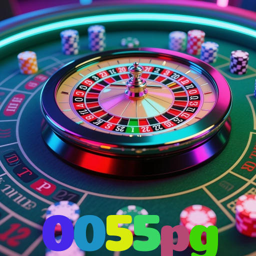 0055pg 
