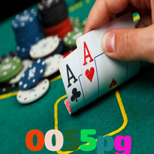 0055pg 