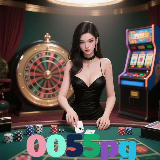 0055pg 