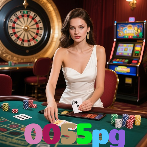 0055pg 