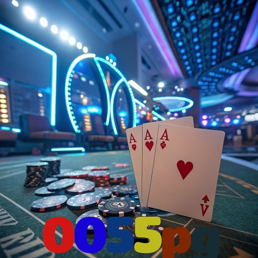 0055pg 