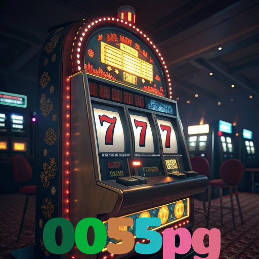0055pg