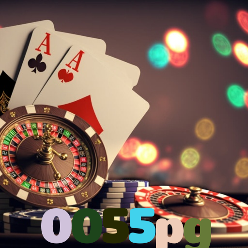 0055pg