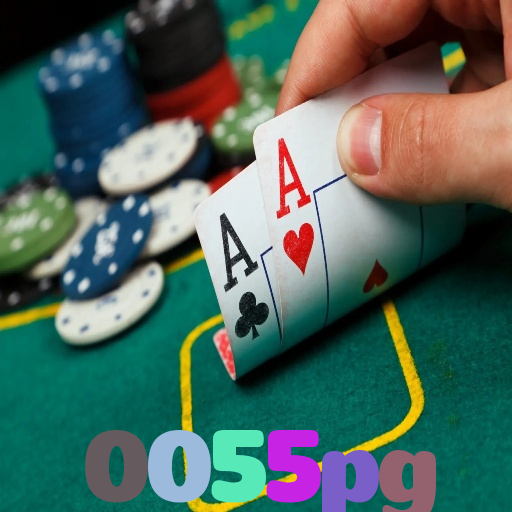 0055pg 