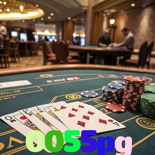 0055pg 