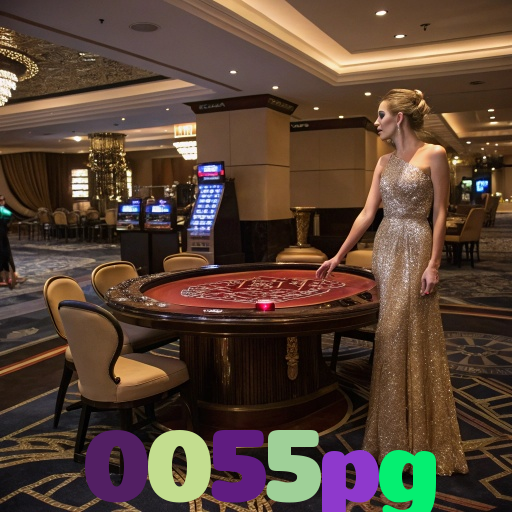 0055pg 
