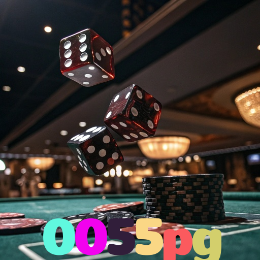 0055pg 