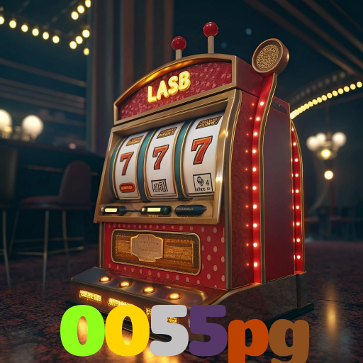 0055pg 