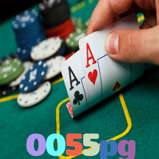 0055pg 