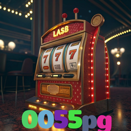 0055pg 