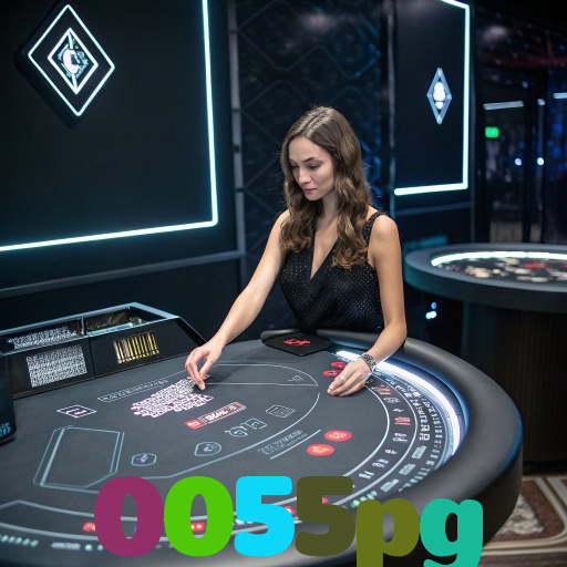 0055pg