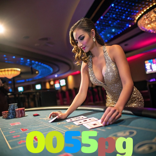 0055pg 