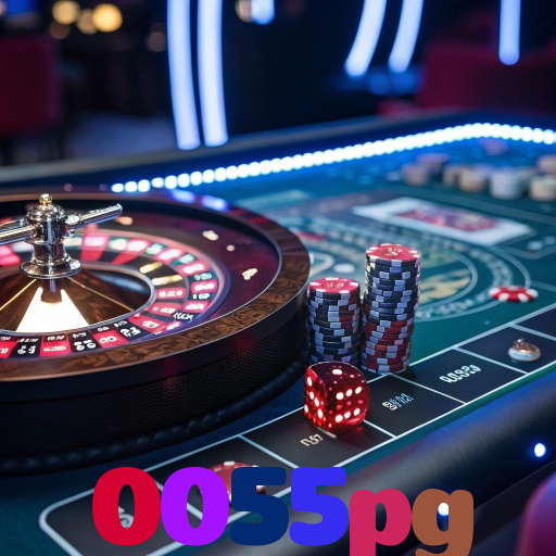 0055pg 