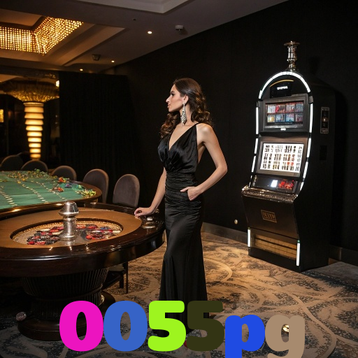 0055pg