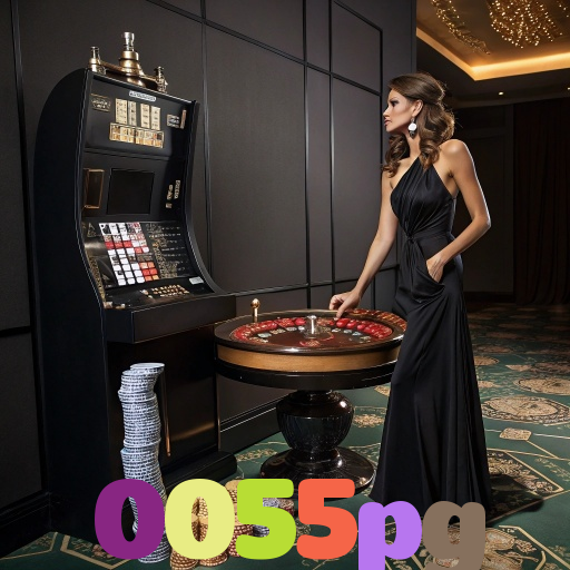 0055pg 