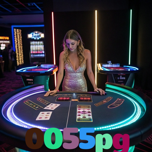 0055pg 