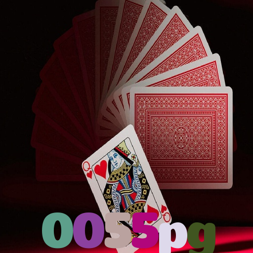 0055pg 