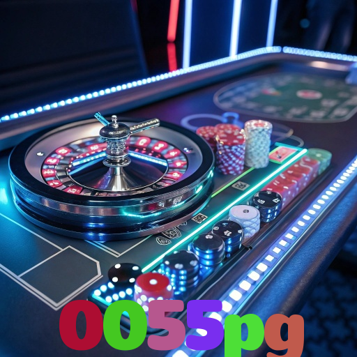0055pg