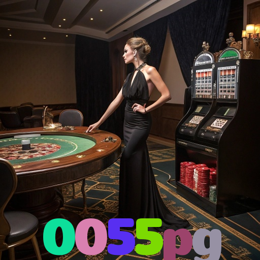 0055pg 