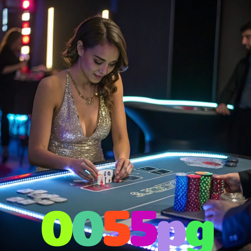 0055pg 