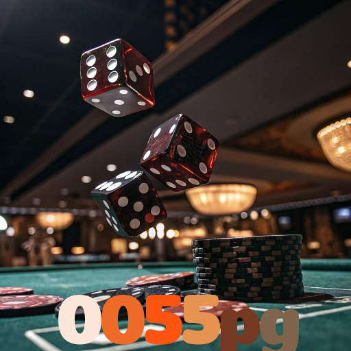 0055pg 
