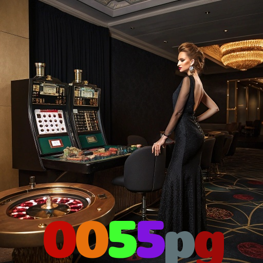 0055pg 