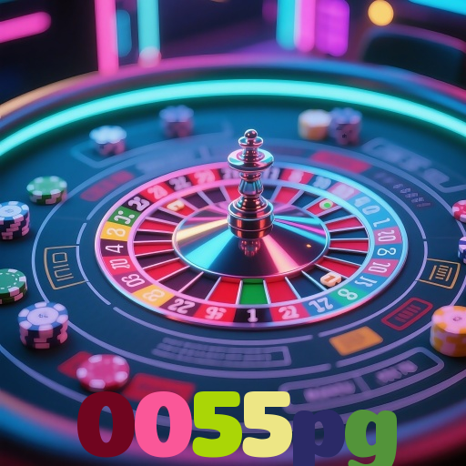 0055pg