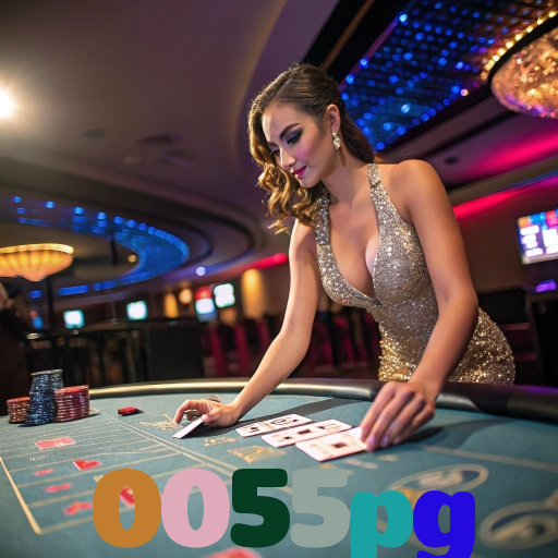 0055pg 