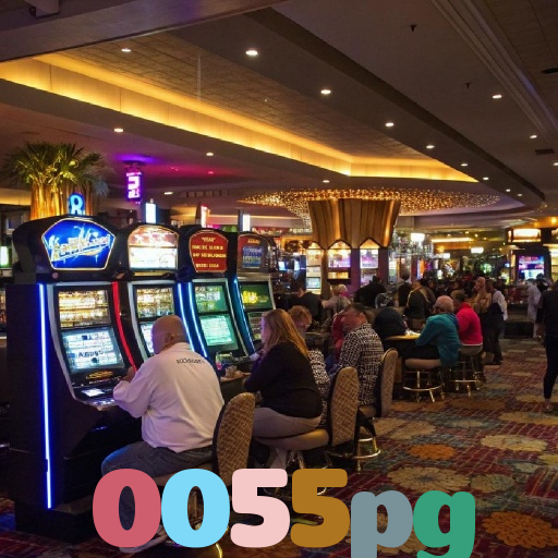 0055pg 