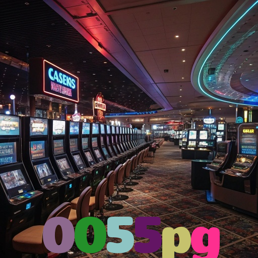 0055pg