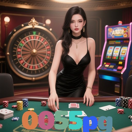 0055pg 