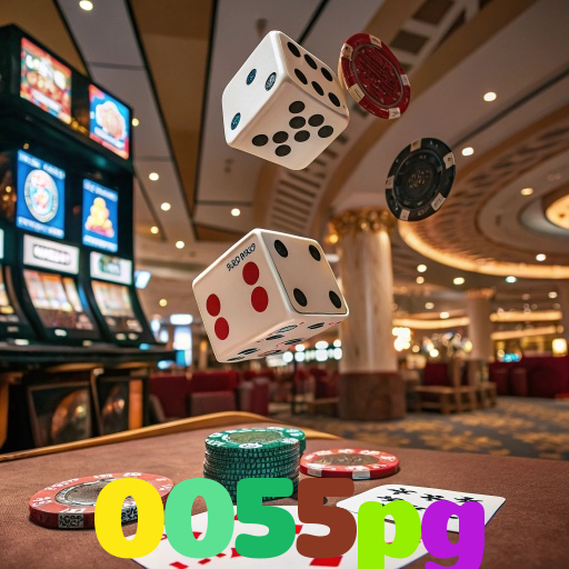 0055pg 