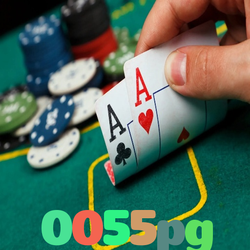 0055pg 