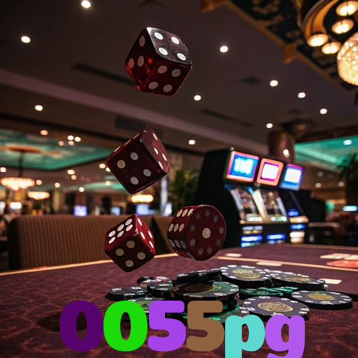 0055pg 