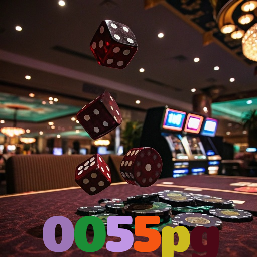0055pg