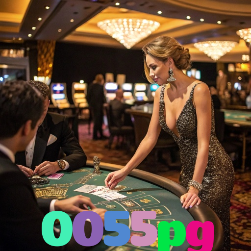 0055pg 