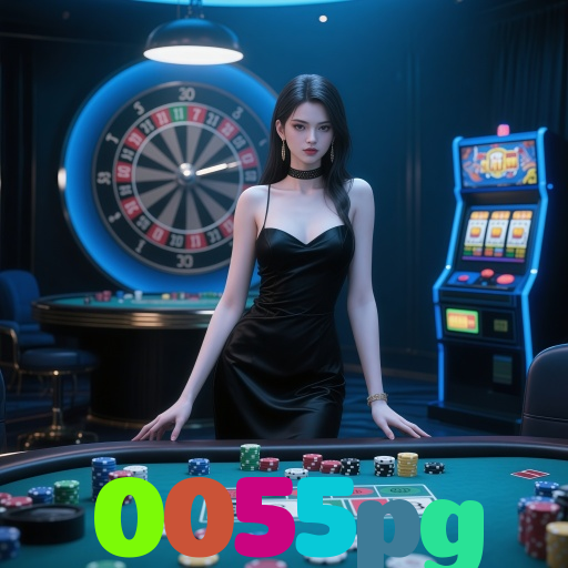 0055pg 