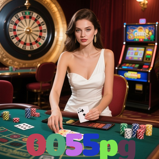 0055pg 