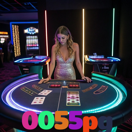 0055pg 