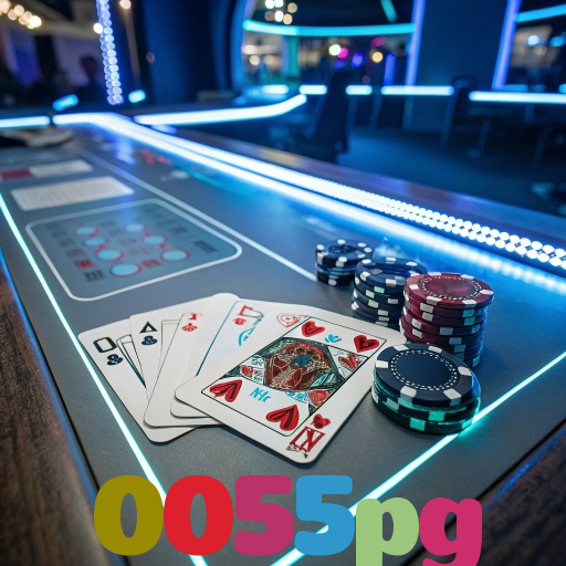 0055pg 
