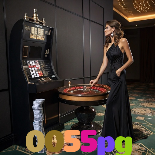 0055pg